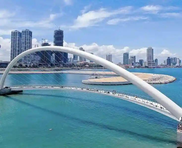 Colombo