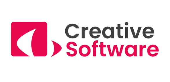 Creative Software