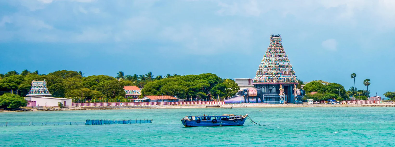 Jaffna
