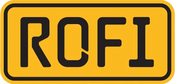 Rofi Car Rentals