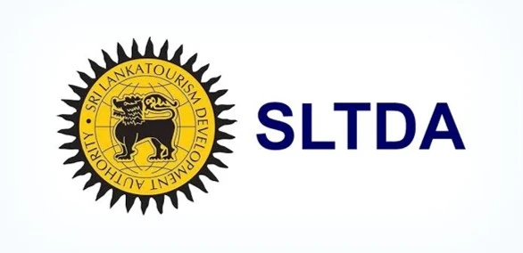 Sri Lanka Tourism Development Authority