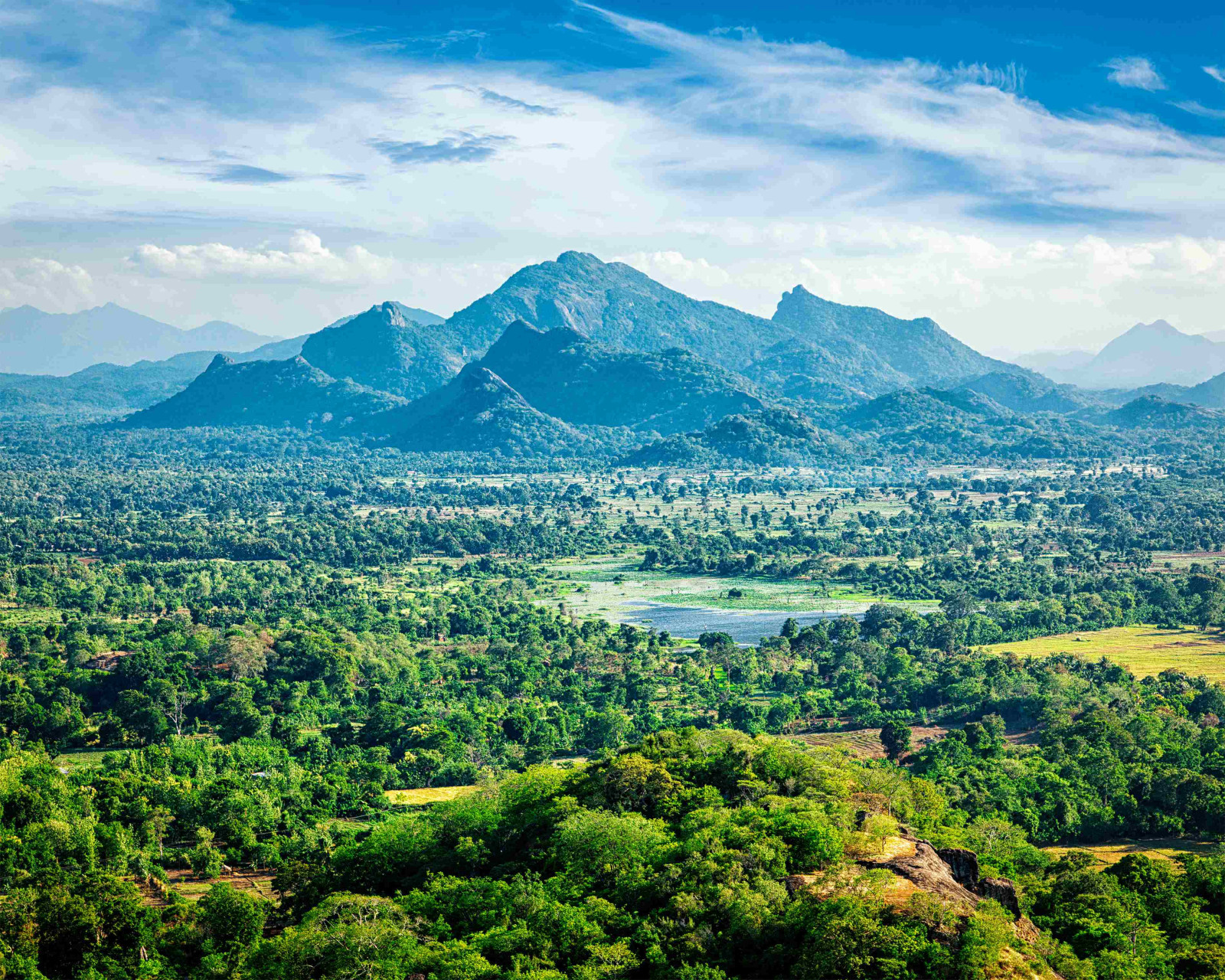 Matale