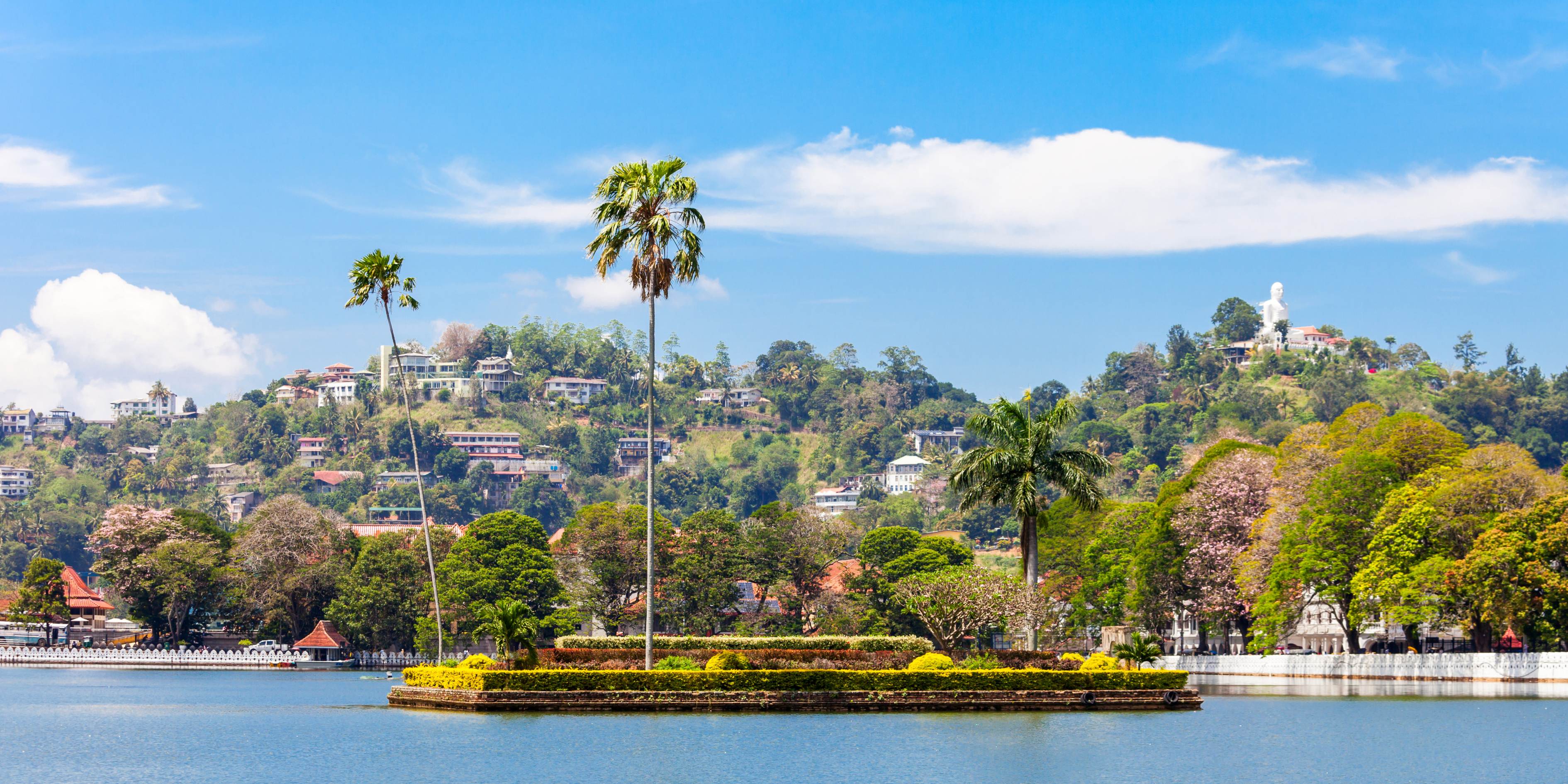Kandy